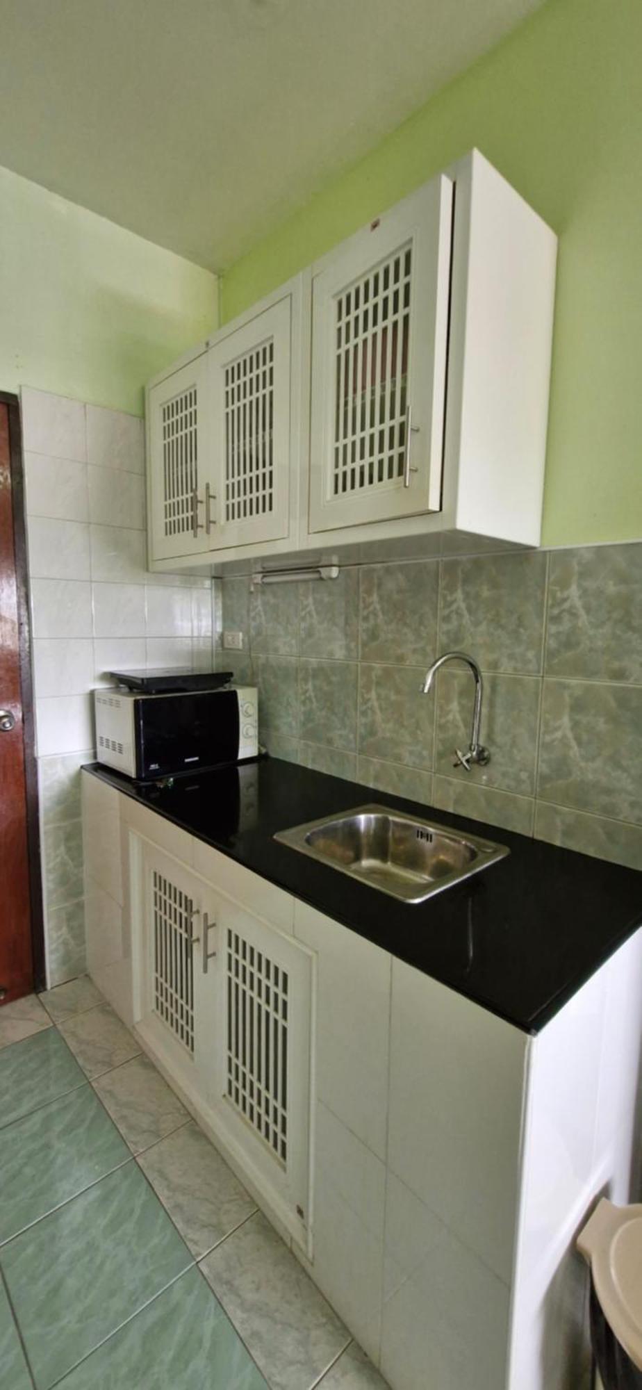 Rawai Condotel 3 Εξωτερικό φωτογραφία